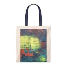 Load image into Gallery viewer, Tote Bag - Vintage