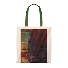 Load image into Gallery viewer, Tote Bag - Vintage