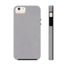 Load image into Gallery viewer, Case Mate Tough Phone Cases