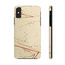 Load image into Gallery viewer, Case Mate Tough Phone Cases
