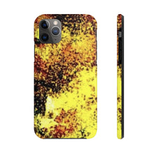 Load image into Gallery viewer, Case Mate Tough Phone Cases