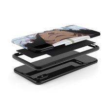 Load image into Gallery viewer, Case Mate Tough Phone Cases