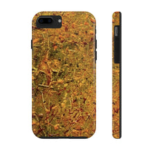 Load image into Gallery viewer, Case Mate Tough Phone Cases