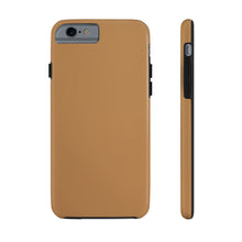 Load image into Gallery viewer, Case Mate Tough Phone Cases