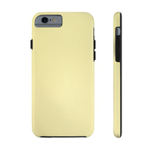 Load image into Gallery viewer, Case Mate Tough Phone Cases