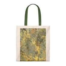 Load image into Gallery viewer, Tote Bag - Vintage