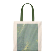 Load image into Gallery viewer, Tote Bag - Vintage