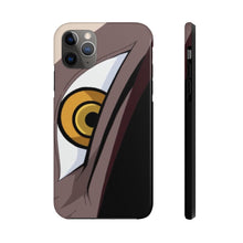 Load image into Gallery viewer, Case Mate Tough Phone Cases