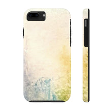 Load image into Gallery viewer, Case Mate Tough Phone Cases