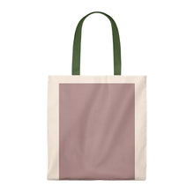 Load image into Gallery viewer, Tote Bag - Vintage