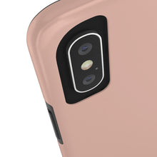 Load image into Gallery viewer, Case Mate Tough Phone Cases