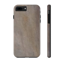 Load image into Gallery viewer, Case Mate Tough Phone Cases
