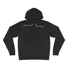 Load image into Gallery viewer, jnisex Sponge Fleece Pullover Hoodie