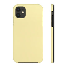 Load image into Gallery viewer, Case Mate Tough Phone Cases