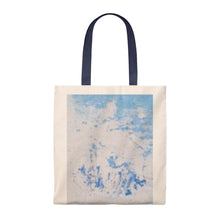Load image into Gallery viewer, Tote Bag - Vintage