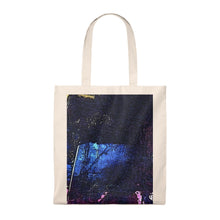 Load image into Gallery viewer, Tote Bag - Vintage
