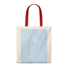 Load image into Gallery viewer, Tote Bag - Vintage