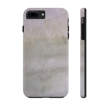 Load image into Gallery viewer, Case Mate Tough Phone Cases