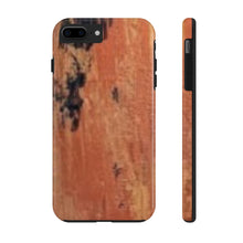 Load image into Gallery viewer, Case Mate Tough Phone Cases