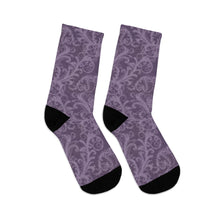Load image into Gallery viewer, DTG Socks