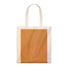 Load image into Gallery viewer, Tote Bag - Vintage