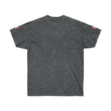 Load image into Gallery viewer, Unisex Ultra Cotton Tee