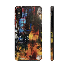 Load image into Gallery viewer, Case Mate Tough Phone Cases