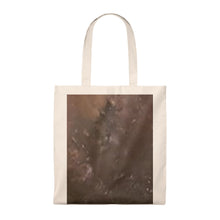 Load image into Gallery viewer, Tote Bag - Vintage