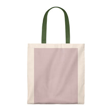 Load image into Gallery viewer, Tote Bag - Vintage