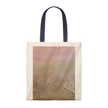 Load image into Gallery viewer, Tote Bag - Vintage