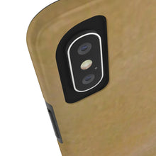 Load image into Gallery viewer, Case Mate Tough Phone Cases