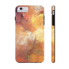 Load image into Gallery viewer, Case Mate Tough Phone Cases