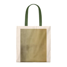 Load image into Gallery viewer, Tote Bag - Vintage