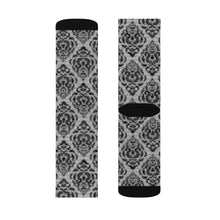 Load image into Gallery viewer, Sublimation Socks