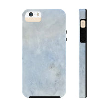 Load image into Gallery viewer, Case Mate Tough Phone Cases