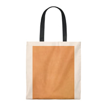 Load image into Gallery viewer, Tote Bag - Vintage