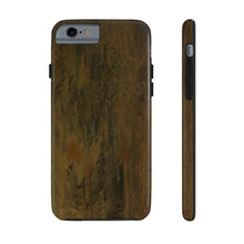 Load image into Gallery viewer, Case Mate Tough Phone Cases
