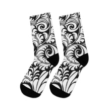 Load image into Gallery viewer, DTG Socks