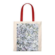 Load image into Gallery viewer, Tote Bag - Vintage