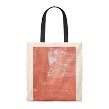 Load image into Gallery viewer, Tote Bag - Vintage