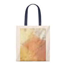 Load image into Gallery viewer, Tote Bag - Vintage