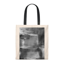 Load image into Gallery viewer, Tote Bag - Vintage