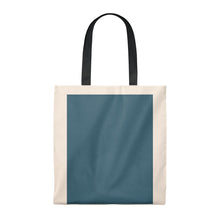 Load image into Gallery viewer, Tote Bag - Vintage