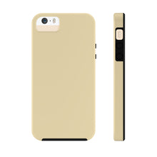 Load image into Gallery viewer, Case Mate Tough Phone Cases