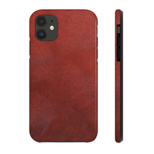 Load image into Gallery viewer, Case Mate Tough Phone Cases