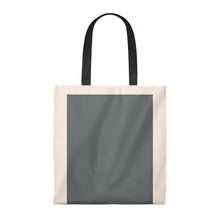 Load image into Gallery viewer, Tote Bag - Vintage