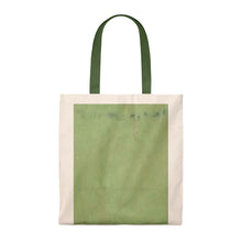 Load image into Gallery viewer, Tote Bag - Vintage