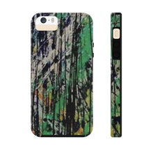 Load image into Gallery viewer, Case Mate Tough Phone Cases