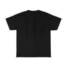 Load image into Gallery viewer, JHunisex heavy cotton tee