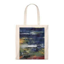 Load image into Gallery viewer, Tote Bag - Vintage
